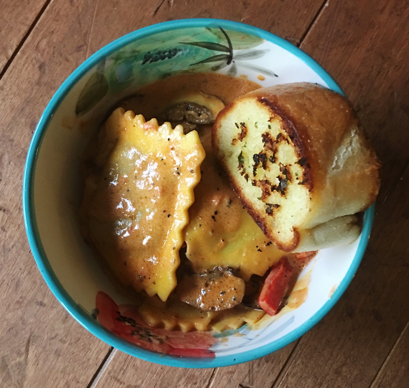 Dinner Thyme Meals for the New Mom Blissfully Insane